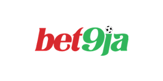 Bet9ja Casino Logo