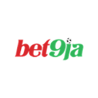 Bet9ja Casino Logo