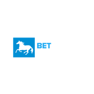 BetAdonis Casino Logo