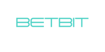 BetBit Casino Logo