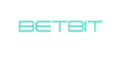 BetBit Casino