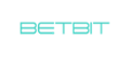BetBit Casino