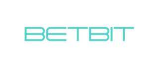 BetBit Casino logo