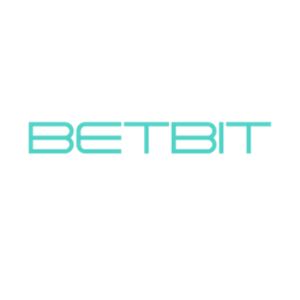 BetBit Casino Logo