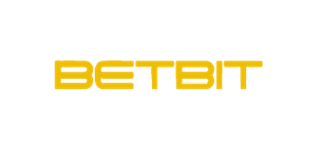 BetBit Casino Logo