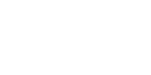 Betboo Casino TR Logo