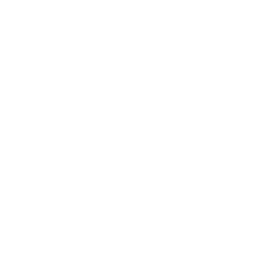 Betboo Casino TR Logo