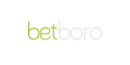 Betboro Casino