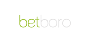 Betboro Casino Logo