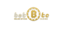 BetBTC.io Casino Logo
