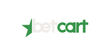 Betcart Casino Logo