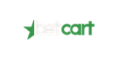 Betcart Casino