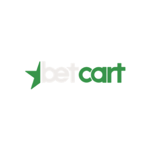 Betcart Casino Logo