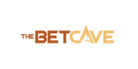 Betcave Casino Review