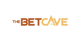 Betcave Casino Logo