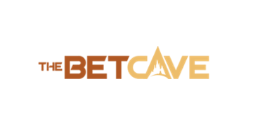 Betcave Casino Logo
