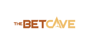 Betcave Casino Logo