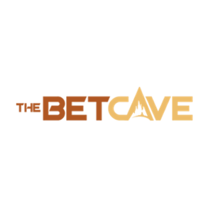Betcave Casino Logo