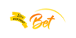 BetChain Casino