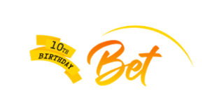 BetChain Casino Logo