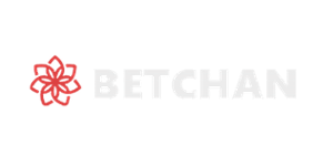 Онлайн-Казино Betchan Logo