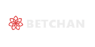 Betchan Casino logo