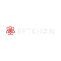 Betchan Casino Logo