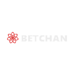 Betchan Casino Logo