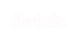 Betclic Casino