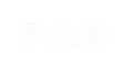 Betclic Casino
