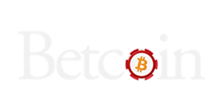 Betcoin.ag Casino Logo