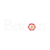 Betcoin.ag Casino Logo