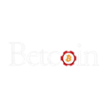 Betcoin.ag Casino Logo