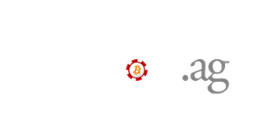 Betcoin.ag Casino Logo