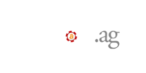 ベットコイン.agカジノ Logo