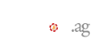 Betcoin.ag Casino