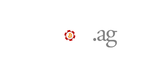Betcoin.ag Casino Logo