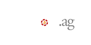 Betcoin.ag Casino logo