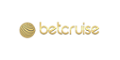 BetCruise Casino