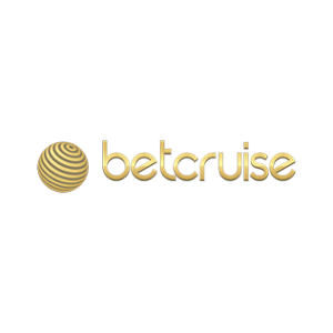 BetCruise Casino Logo