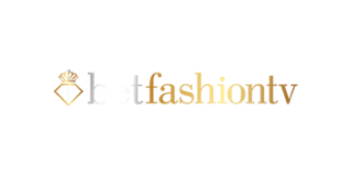 Betfashiontv Casino Logo