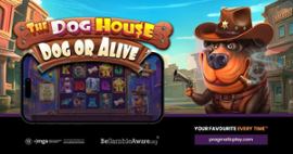 pragmatic-play-the-dog-house-dog-or-alive-slot