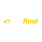 Betfinal Casino Logo