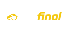 Betfinal Casino Logo