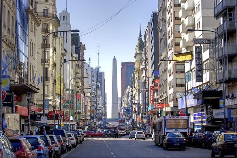 buenos-aires-argentina-cityscape