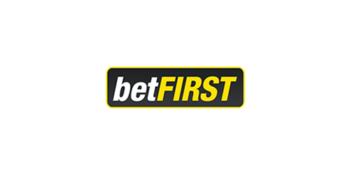 BetFirst Casino BE