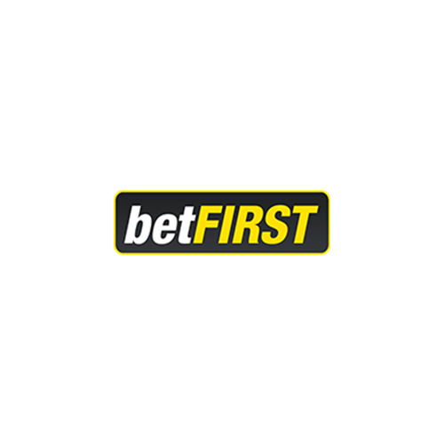 https://betfirst-casino.eu/