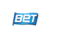 BetFlag Casino