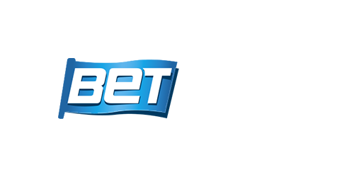 BetFlag Casino Logo