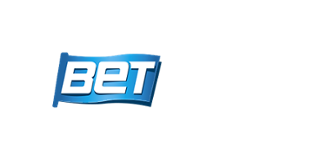 BetFlag Casino Logo